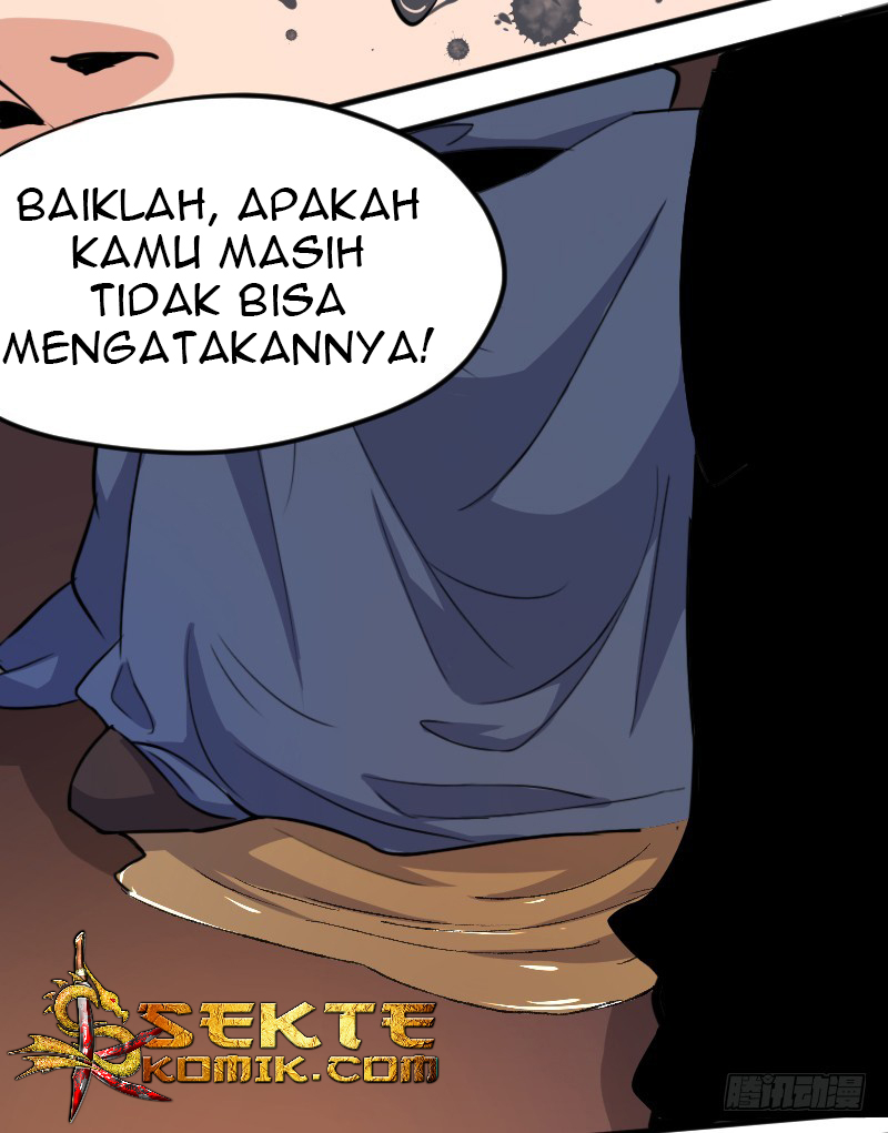Dilarang COPAS - situs resmi www.mangacanblog.com - Komik reborn as king 009 - chapter 9 10 Indonesia reborn as king 009 - chapter 9 Terbaru 13|Baca Manga Komik Indonesia|Mangacan